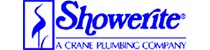 Showerite