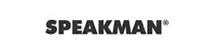 Speakman