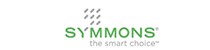 Symmons Industries