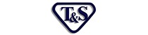 T & S Brass