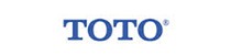 Toto