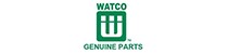Watco