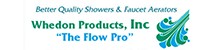 Whedon Products