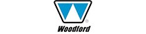 Woodford Manufacturing