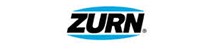 Zurn